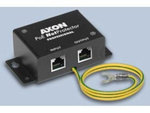 Urządzenie Zabezpieczające Axon Poe Net Protector Professional (2xrj45)