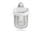 MUNCHKIN SUPER SCOOP BATH TOY ORGANISER
