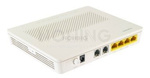 ECHOLIFE HG8240H GPON ONT (4GE+2POTS)