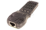 GBIC OPTEC, 1.25G RJ45, 100m (GBIC 1000BASE-T)