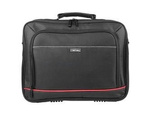 LAPTOP BAG NATEC ORYX 15.6" BLACK