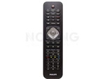 UNIVERSAL RC PHILIPS SRP5016/10 6IN1
