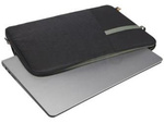 ETUI DO LAPTOPA CASE LOGIC IBIRA 15-16" CZARNE