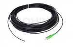 Patchcord SC/APC DROP 60m