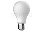 ŻARÓWKA GENERAL ELECTRIC LED E27 6500K 500LM 7W CRI>80 160"
