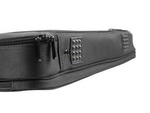 Torba Do Laptopa Natec Sheepdog 19" Czarna