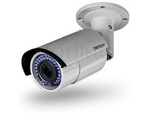 KAMERA IP ZEWNĘTRZNA TRENDNET TV-IP340PI 2MPX FULL HD POE TRYB NOCNY CZUJNIK RUCHU ZOOM CYFROWY 4X