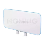 Deco M4 Domowy system Wi-Fi Mesh AC1200