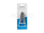 UNIVERSAL STRIPPING TOOL FOR UTP STP TELEFON AND DATA CABLE LANBERG