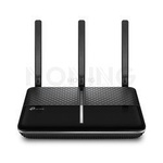 Archer VR2100 Bezprzewodowy router/modem VDSL/ADSL, MU-MIMO, AC2100