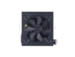PSU COOLER MASTER MWE 450W V2 80+ BRONZE