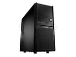CASE COOLER MASTER ELITE 342 MINI