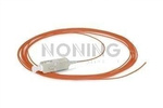 Pigtail OPTO SC/UPC, MM 50/125 (OM2), 3M
