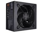 PSU COOLER MASTER MWE BRONZE 650