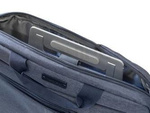 Podstawka Pod Laptop Natec Tern 12.1"-14.1"