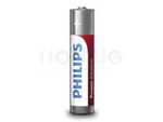 Bateria Philips Alkaliczna Lr03 Aaa Power(12 Szt Blister)