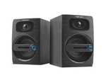 SPEAKER NATEC COUGAR BLACK