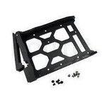 QNAP TRAY-35-NK-BLK02
