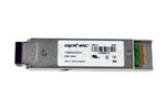 XFP OPTEC, 10G, MM LC, 300m, TX850, DDM (XFP-10GBASE-SR)