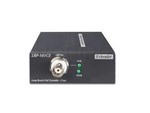 EXTENDER PLANET LRP-101C-KIT COAXIAL EXTENDER OVER IP 1PORT POE 10/100BASE-TX RJ45 POE