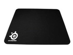 Podkładka Pod Mysz Steelseries Qck+ Czarna 450x400mm
