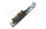 Qnap QDA-SA-4PCS