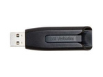 PENDRIVE VERBATIM 64GB V3 USB 3.0