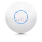 UniFi 6 Lite Access Point