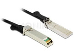Światłowód Twinax Sfp+ M/M 3m Delock