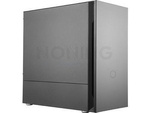 Obudowa Cooler Master Silencio S400 Mini Tower
