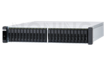 QNAP ES2486DC-2142IT-128G