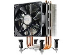CPU AIR COOLER COOLER MASTER HYPER TX3I