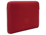 LAPTOP SLEEVE CASE LOGIC LAPS 13.3" BOXCAR