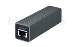 QNAP QNA-UC5G1T Adapter USB 3.0 do 5GbE