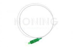 Pigtail SC/APC SM 9/125 G.657A2 1m