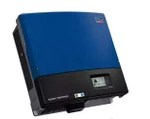 Inwerter sieciowy SMA SUNNY TRIPOWER 20000TL + wyswietlacz