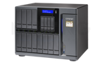 QNAP TS-1677X-1200-4G
