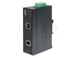 Media Konwerter Planet Igt-805at 1000base-T->1000base-X Sfp Przemysłowy