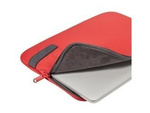 MACBOOK PRO SLEEVE CASE LOGIC REFLECT 13" POPROCK