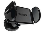 Uchwyt Samochodowy Do Telefonu Air Vent Mount Philips