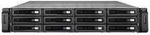 QNAP REXP-1220U-RP
