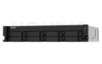 QNAP TS-853DU-RP-4G