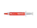 THERMAL GREASE GENESIS SILICON 850 2G