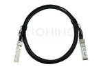 SFP+ OPTEC, 10G, COPPER 5M Passive cable AWG 24