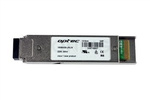 XFP OPTEC, 10G, SM LC, 20km, TX1310, DDM (XFP-10GBASE-LR)