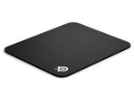 MOUSE PAD STEELSERIES QCK HEAVY MEDIUM BLACK 320X270MM