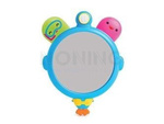 MUNCHKIN SEE AND SQUIRT BATH TOY