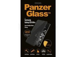 TEMPERED GLASS PANZERGLASS FOR SAMSUNG GALAXY S20 ULTRA BLACK PRIVACY