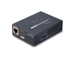 POE INJECTOR PLANET POE-171A-95 1-PORT 1000MB/S 802.3BT 95W