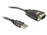 DELOCK ADAPTER USB 1.1 > 1 X SERIAL